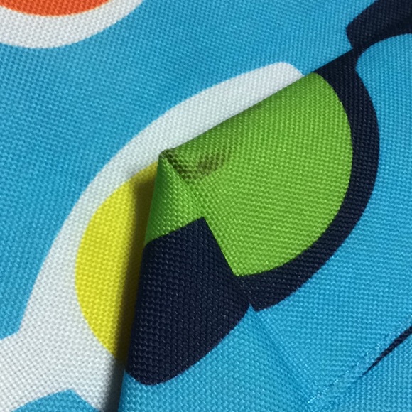 🔥Vibrant sunglasses beach bag Estée Lauder - Picture 4 of 4